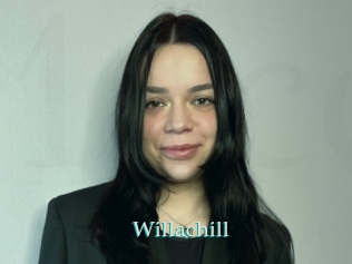 Willachill