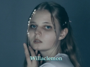 Willaclemon