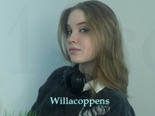 Willacoppens