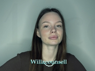 Willacounsell