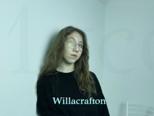 Willacrafton