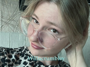 Willacrumbley