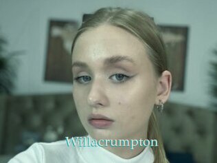 Willacrumpton