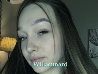 Willacunard