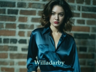 Willadarby