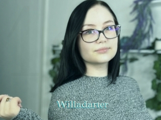 Willadarter