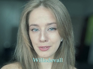 Willadevall