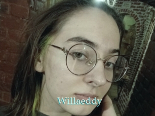 Willaeddy