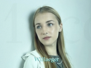 Willaeger
