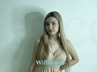 Willaesten