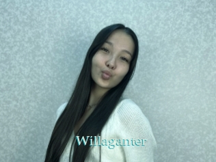 Willaganter