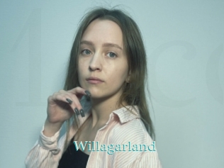 Willagarland