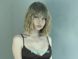 Willagee