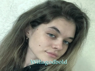 Willagodbold