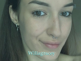 Willagracey