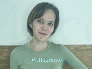 Willagrandy