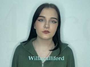 Willagulliford