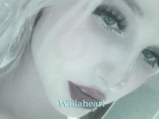 Willahearl