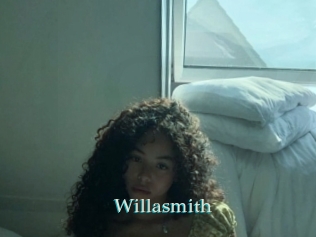 Willasmith