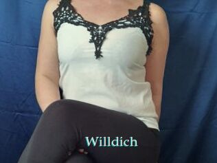 Willdich