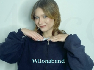 Wilonaband