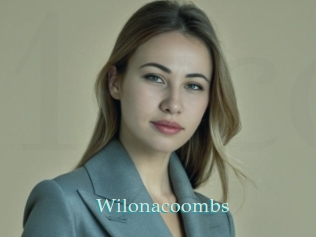 Wilonacoombs