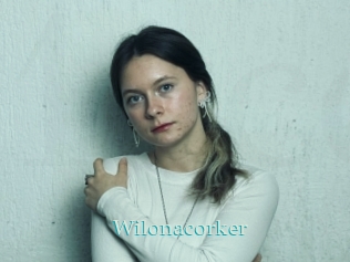 Wilonacorker