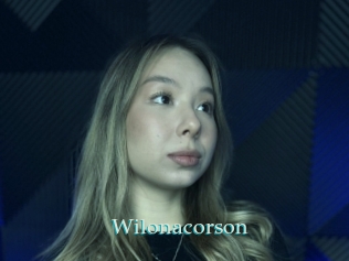 Wilonacorson