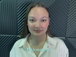 Wilonacrull