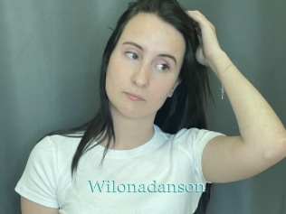 Wilonadanson