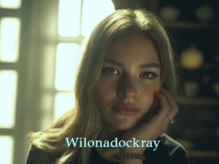 Wilonadockray