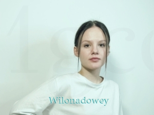 Wilonadowey