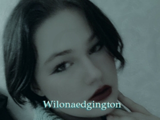 Wilonaedgington