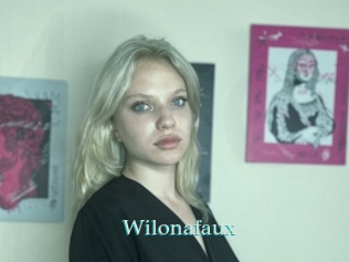 Wilonafaux