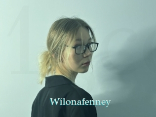 Wilonafenney