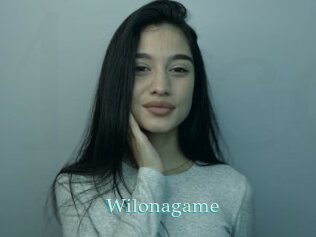 Wilonagame