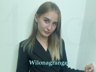 Wilonagranger