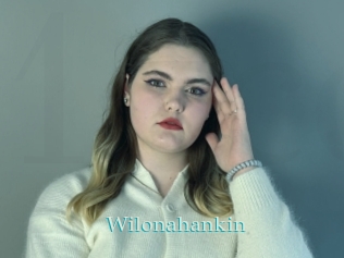 Wilonahankin