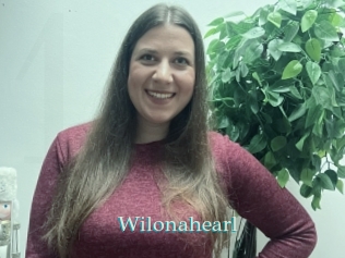 Wilonahearl
