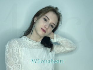 Wilonaheart