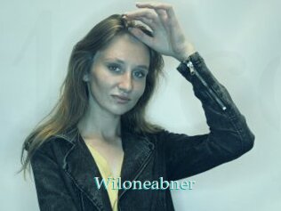 Wiloneabner