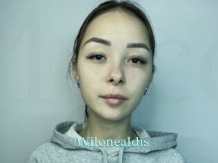 Wilonealdis