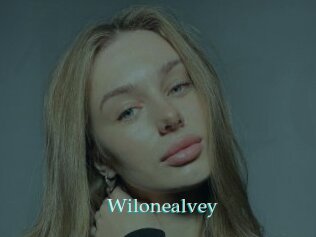Wilonealvey
