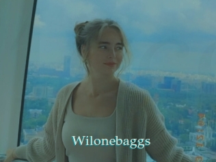 Wilonebaggs