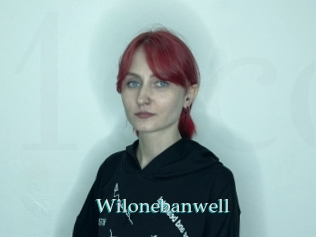Wilonebanwell