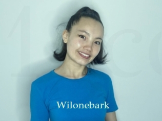 Wilonebark