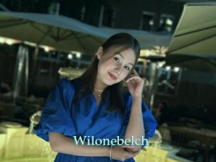 Wilonebelch