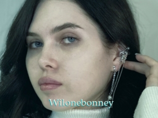 Wilonebonney