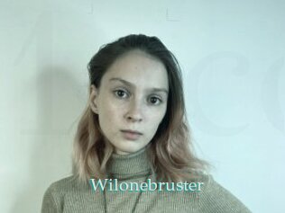 Wilonebruster