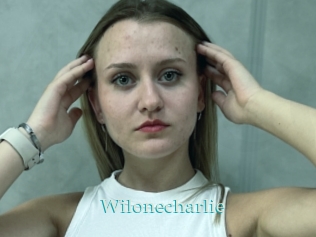 Wilonecharlie